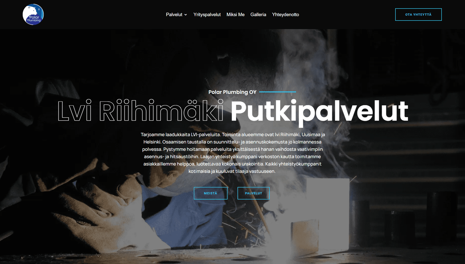 polarplumbing.fi_(1920 × 1080) 1-min