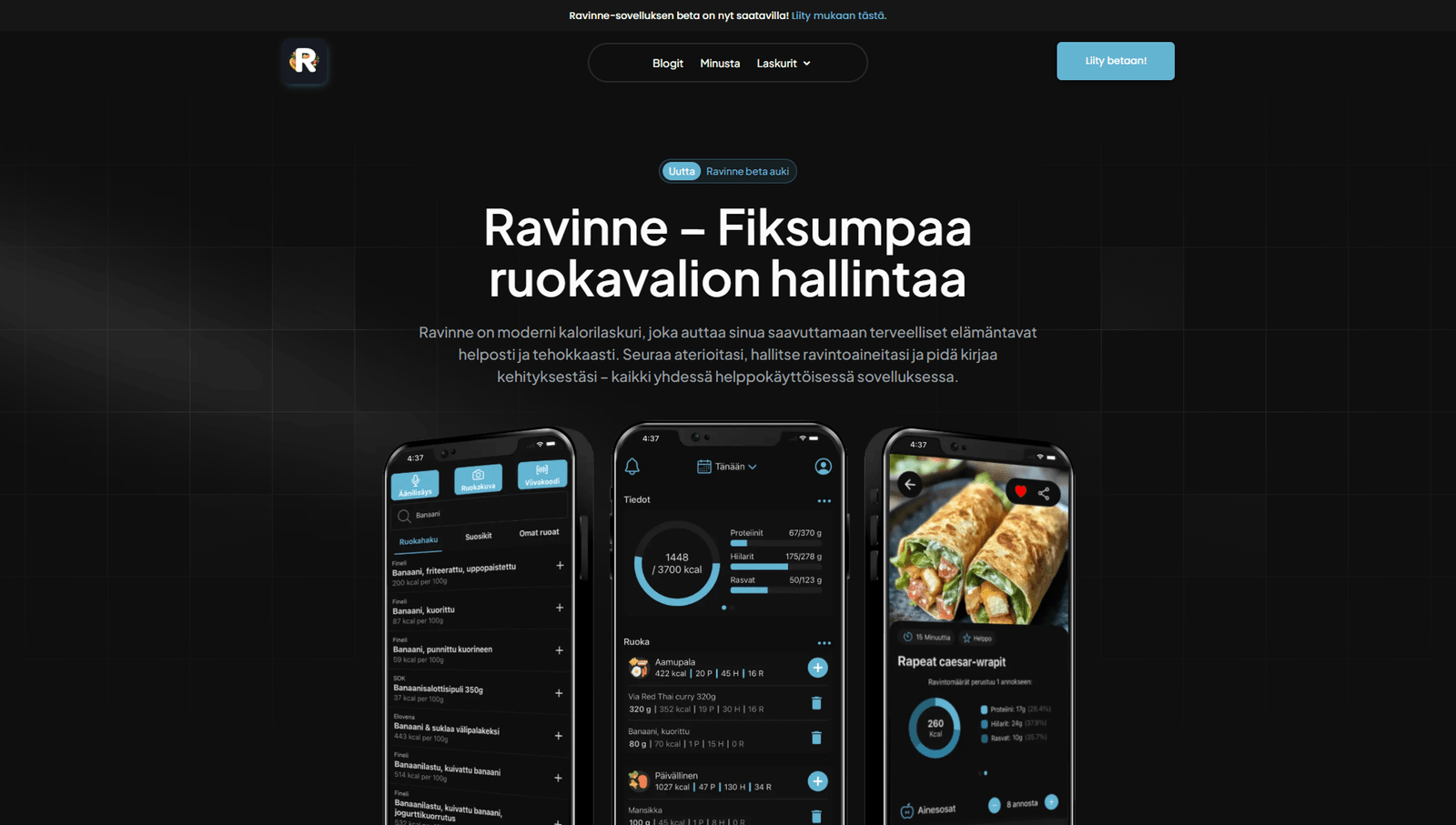 ravinne.fi_(1920 × 1080) 1-min